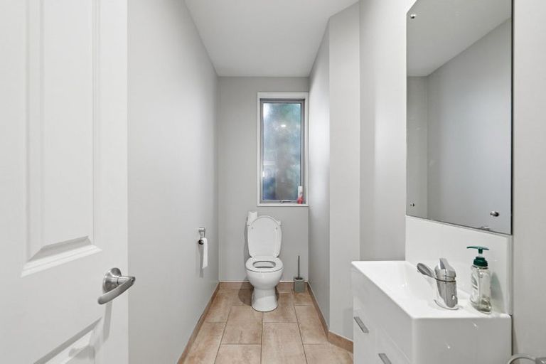 Photo of property in 6 Burbank Drive, Aidanfield, Christchurch, 8025