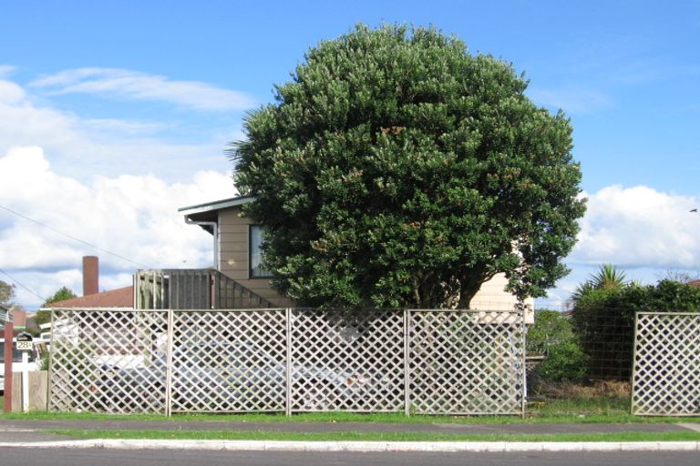 Photo of property in 28 Gloria Avenue, Te Atatu Peninsula, Auckland, 0610