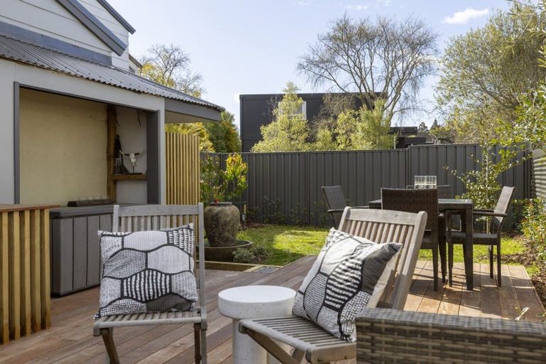 Photo of property in 112 Roberts Street, Taupo, 3330