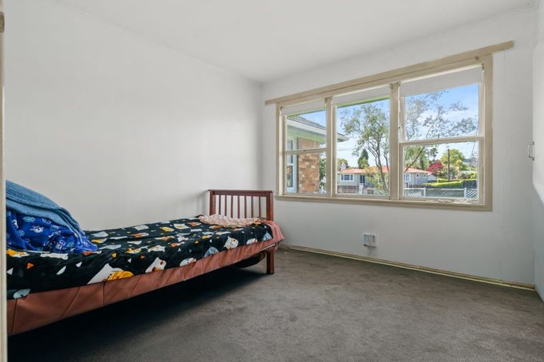 Photo of property in 13 Albion Place, Papakura, 2110