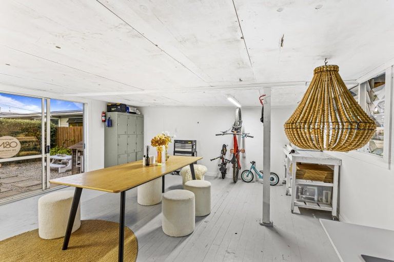 Photo of property in 13 Helena Street, Massey, Auckland, 0614