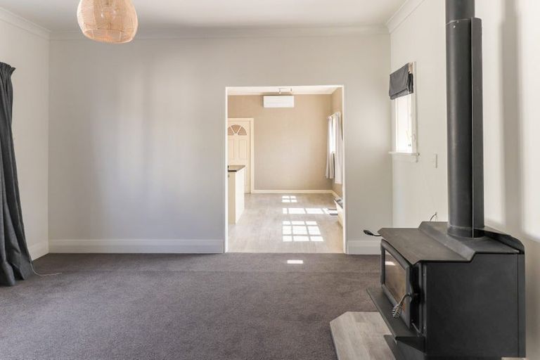 Photo of property in 42 Sydney Street, Windsor, Invercargill, 9810
