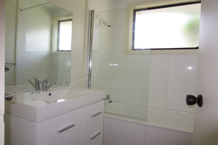 Photo of property in 5 Clarkin Road, Fairfield, Hamilton, 3214