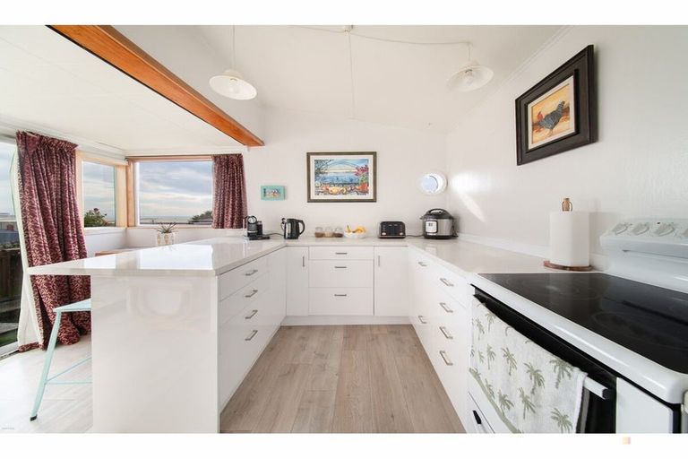 Photo of property in 70-70a High Street, Kensington, Timaru, 7910
