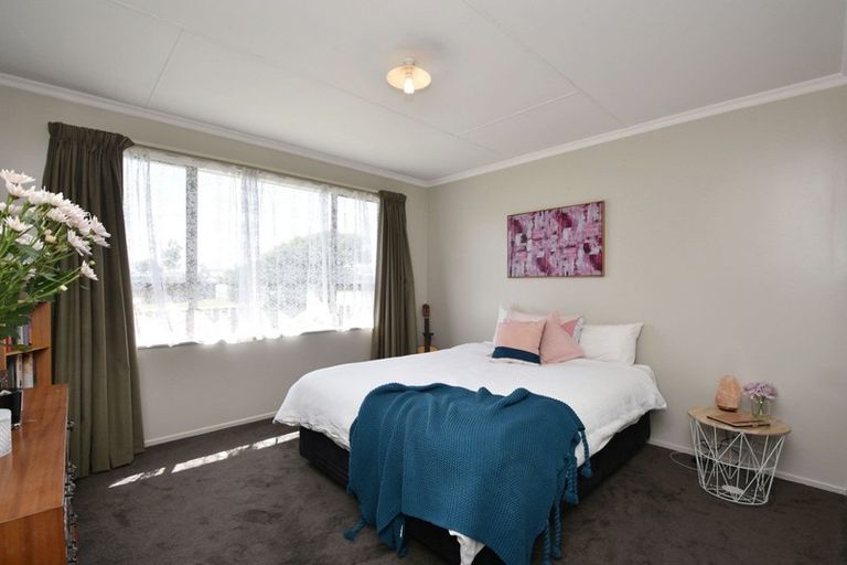 Photo of property in 135 Vernon Street, Kingswell, Invercargill, 9812