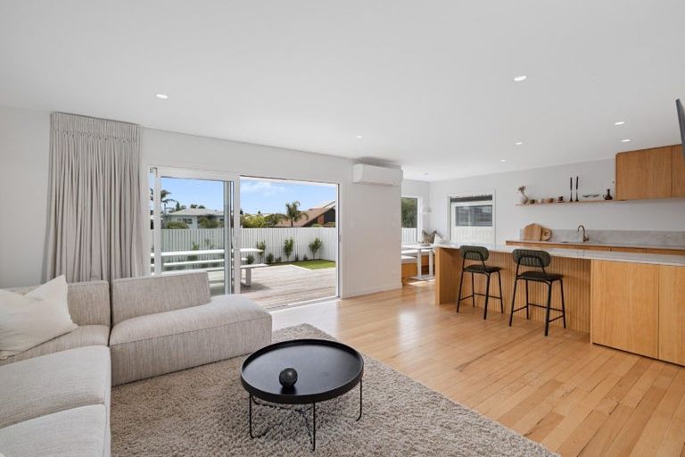 Photo of property in 60a Campbell Road, Mount Maunganui, 3116