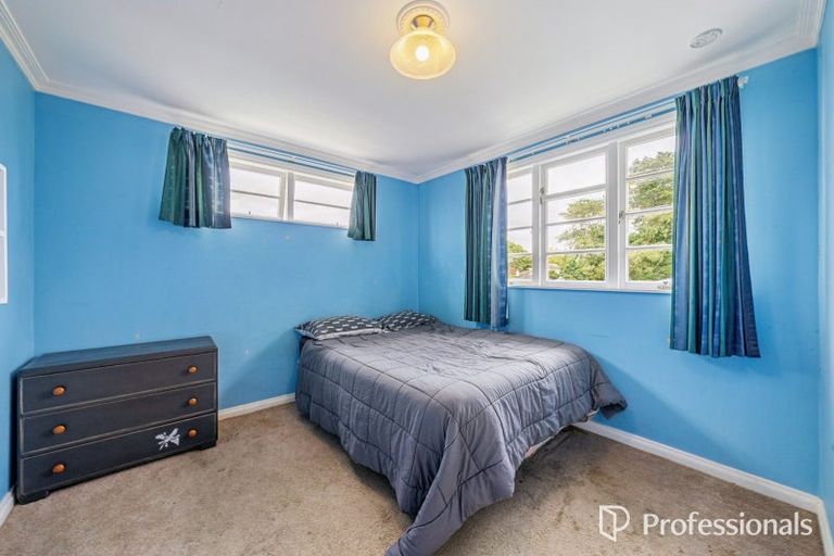 Photo of property in 8 Islington Street, Trentham, Upper Hutt, 5018