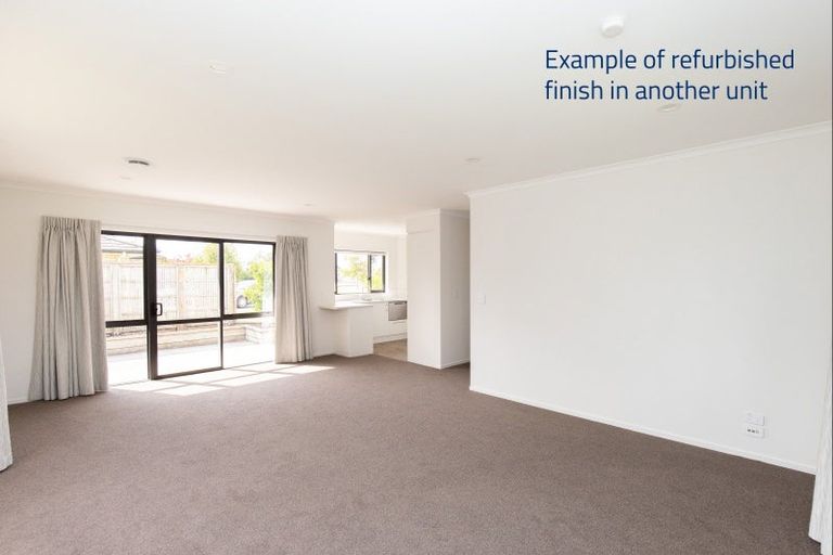 Photo of property in 3 Factory Lane, Ngatea, 3503