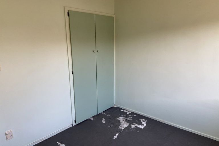 Photo of property in 62 Travis Road, Burwood, Christchurch, 8083