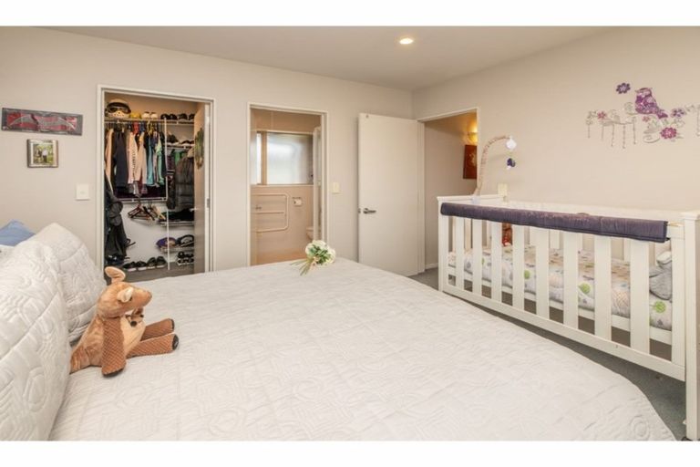 Photo of property in 73 Brookside Road, Rolleston, 7614