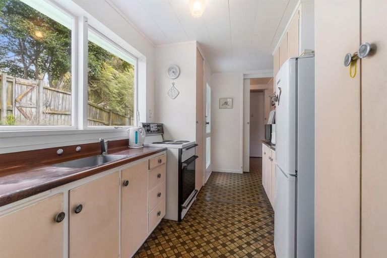 Photo of property in 419 Don Buck Road, Massey, Auckland, 0614