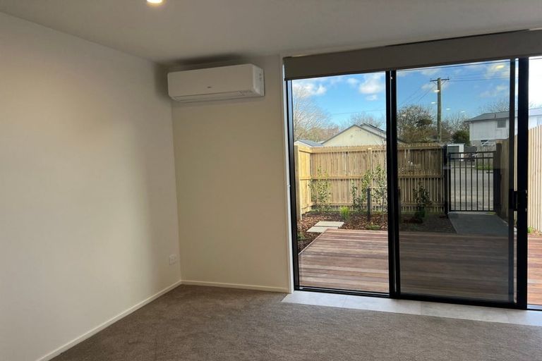 Photo of property in 9 Ward Street, Addington, Christchurch, 8024