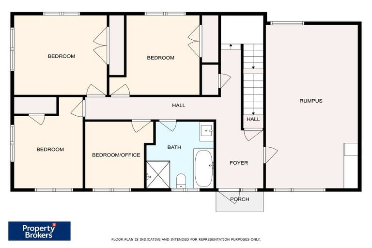 Photo of property in 42 Hicks Crescent, Waikanae Beach, Waikanae, 5036