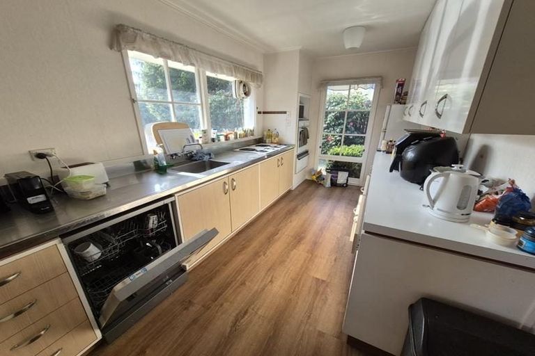 Photo of property in 27a Tudor Avenue, Ilam, Christchurch, 8041