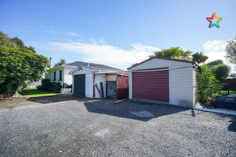 Photo of property in 40 David Street, Hawthorndale, Invercargill, 9810