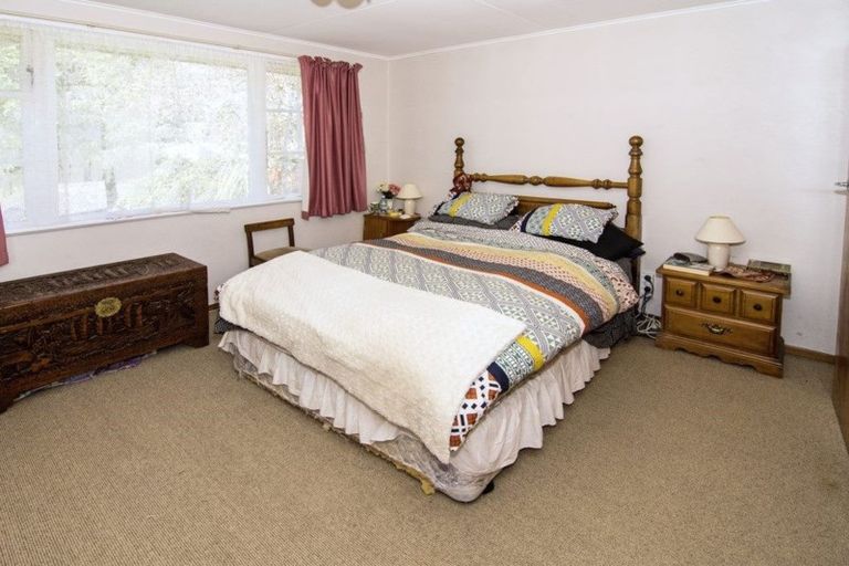 Photo of property in 11 Huia Street, Masterton, 5810