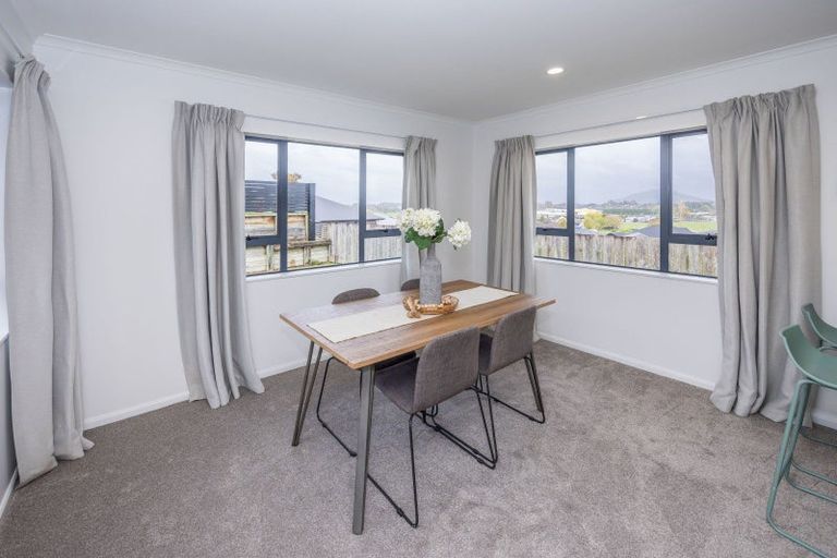 Photo of property in 55 Gleneagles Drive, Te Awamutu, 3800