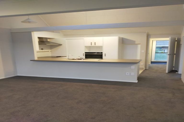 Photo of property in Kapiti Road, Paraparaumu Beach, Paraparaumu, 5032