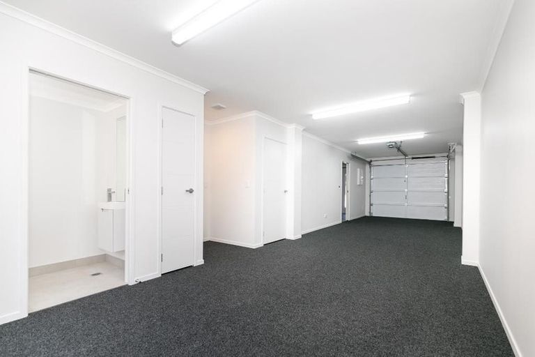 Photo of property in 24/182u London Street, Hamilton Central, Hamilton, 3204