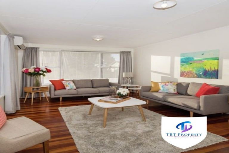Photo of property in 26 Goodwin Drive, Rosehill, Papakura, 2113