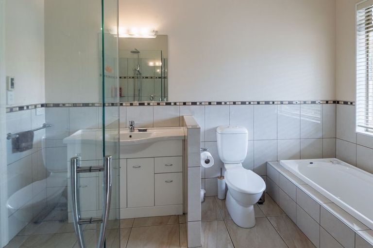 Photo of property in 7a Cairn Way, Te Kamo, Kamo, 0185