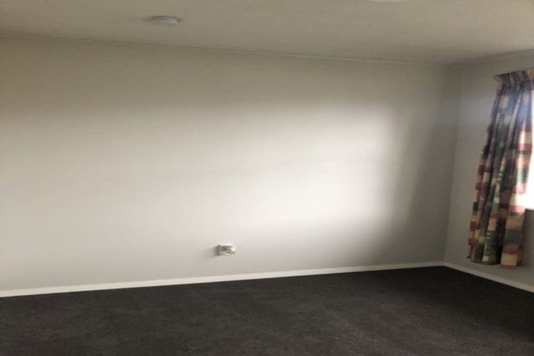 Photo of property in 1/759 Ferry Road, Woolston, Christchurch, 8023