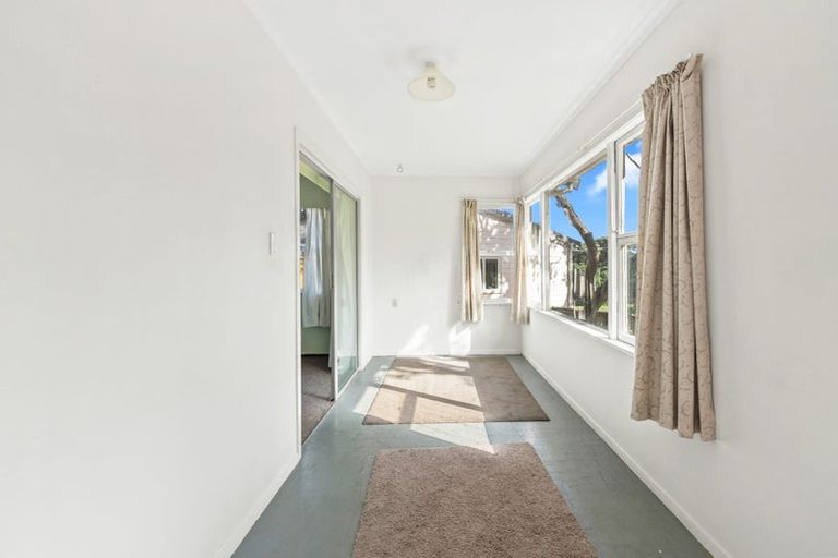 Photo of property in 20 Cynthia Place, Baylys Beach, Dargaville, 0377