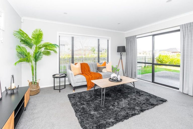 Photo of property in 22u1 Iwi Road, Baverstock, Hamilton, 3289