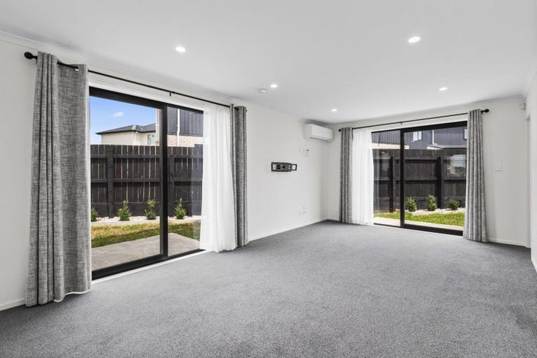 Photo of property in 4u1 Mila Paige Close, Glenview, Hamilton, 3206