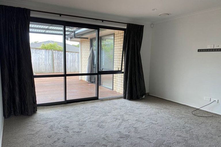 Photo of property in 59 Westmuir Crescent, Pokeno, 2402