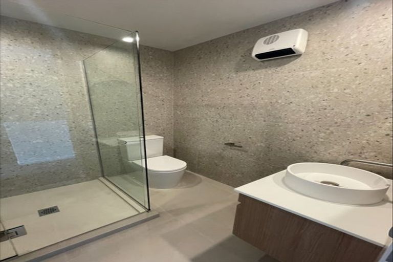 Photo of property in 7 Mckinlay Lane, Jacks Point, 9371