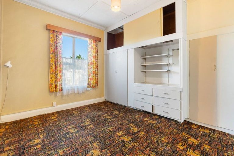 Photo of property in 14 Alma Street, Saint Kilda, Dunedin, 9012