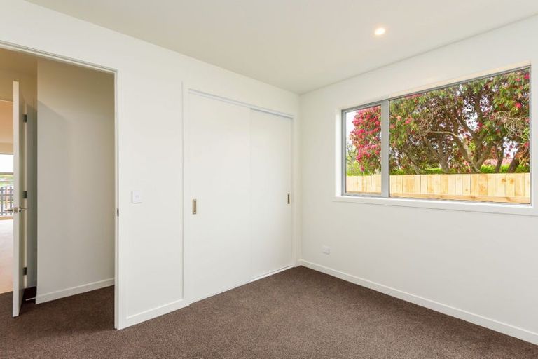 Photo of property in 38a Taylor Street, Cambridge, 3434