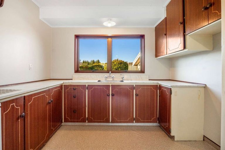 Photo of property in 75 Spaxton Street, Methven, 7730