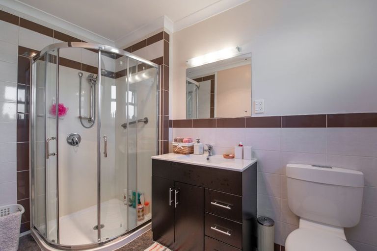 Photo of property in 49b Olds Road, Ngongotaha Valley, Rotorua, 3072