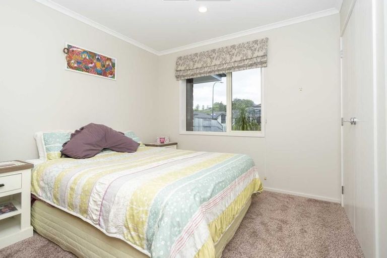 Photo of property in 15 Hancock Drive, Flagstaff, Hamilton, 3210