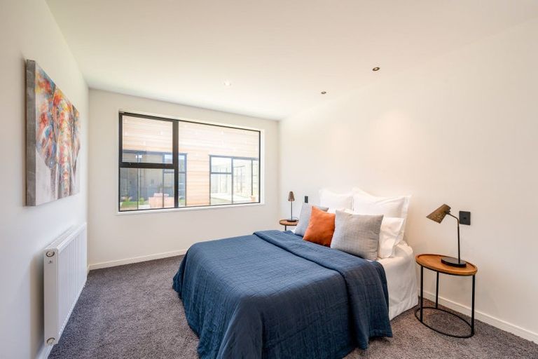 Photo of property in 21a Deans Drive, Wanaka, 9305