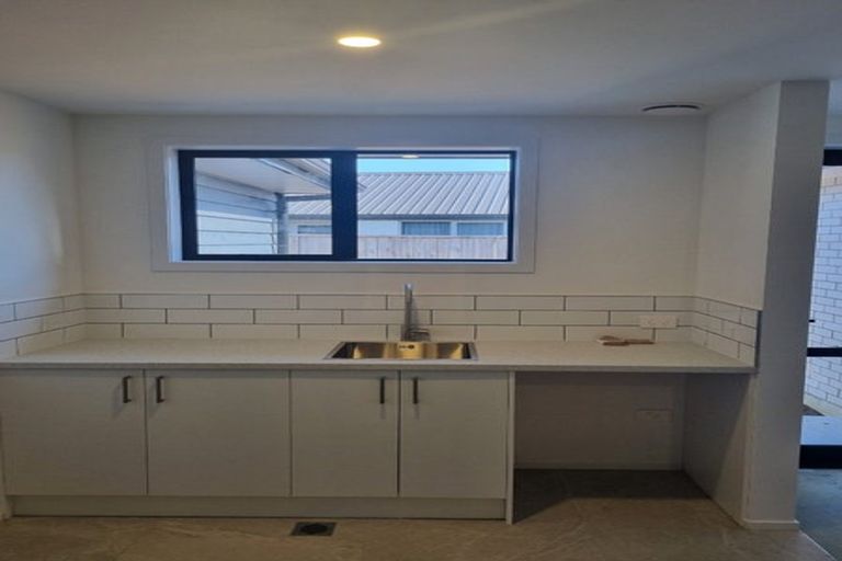 Photo of property in 20 Harrison Drive, Tikipunga, 0112