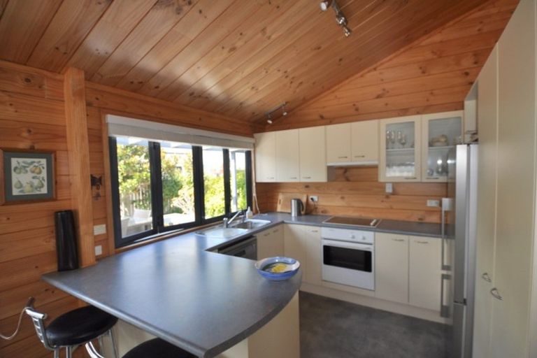 Photo of property in 8 The Dunes, Pauanui, Hikuai, 3579