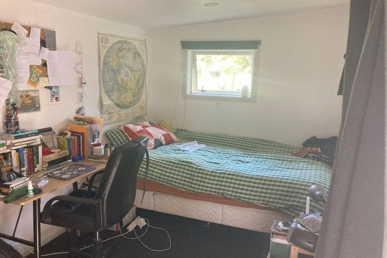 Photo of property in 141 Abel Smith Street, Aro Valley, Wellington, 6011