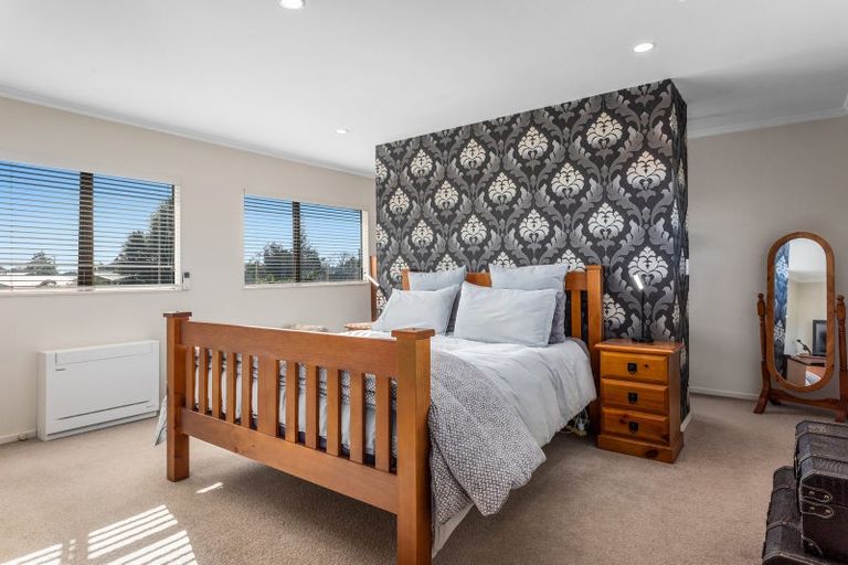 Photo of property in 5 Edna Place, Opotiki, 3122