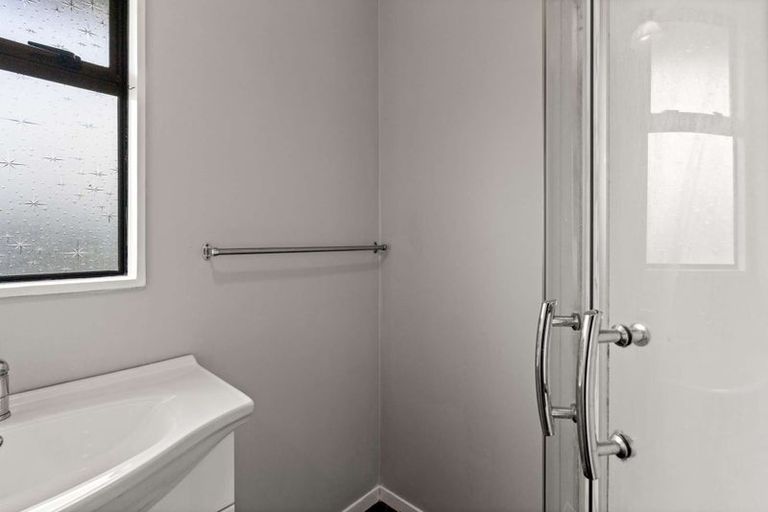 Photo of property in 190 John Street, Heidelberg, Invercargill, 9812