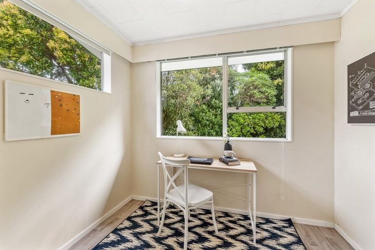 Photo of property in 37 Te Kupe Road, Paraparaumu Beach, Paraparaumu, 5032