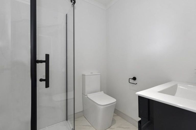 Photo of property in 26u1 May Street, Hamilton East, Hamilton, 3216