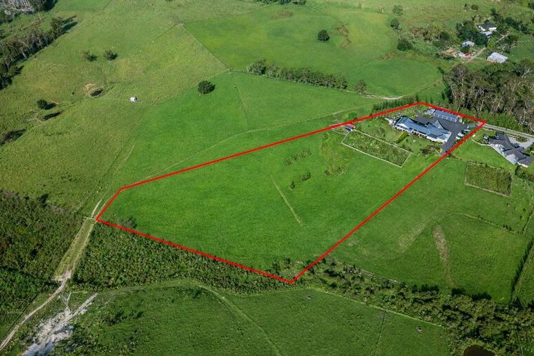 Photo of property in 44 Arone Way, Wainui, Silverdale, 0994