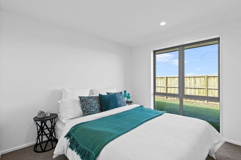 Photo of property in 62 Marcoola Drive, Rolleston, 7614