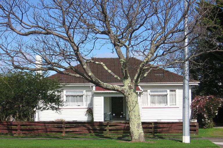 Photo of property in 75a Queen Street West, Levin, 5510