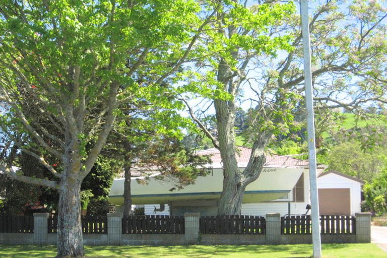 Photo of property in 33 Grigg Street, Kaitaia, 0410