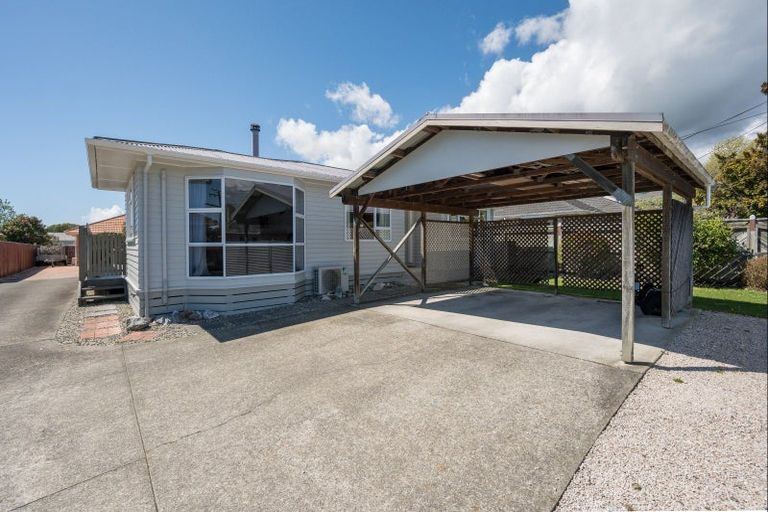 Photo of property in 5 Manson Avenue, Stoke, Nelson, 7011