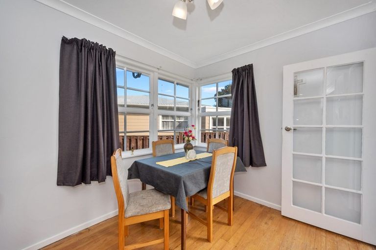 Photo of property in 10 Michael Avenue, Dinsdale, Hamilton, 3204